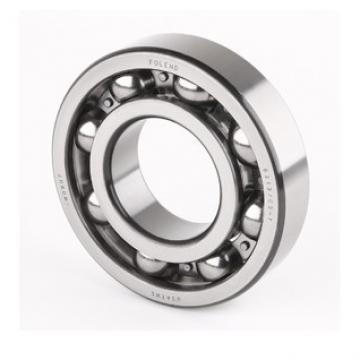457.2 mm x 660.4 mm x 85.725 mm  SKF EE 737181/737260 tapered roller bearings