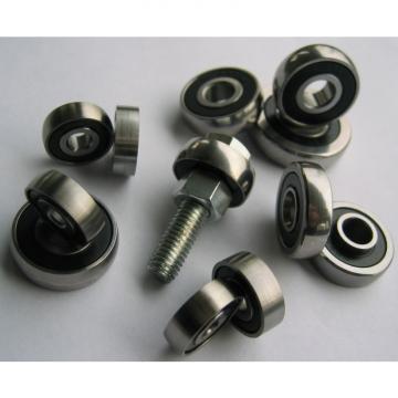 85 mm x 150 mm x 44 mm  SKF BS2-2217-2CS/VT143 spherical roller bearings