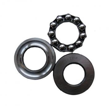 360 mm x 540 mm x 180 mm  NTN 24072B spherical roller bearings