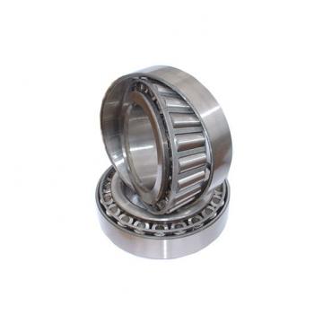 BUNTING BEARINGS BSF161814  Plain Bearings