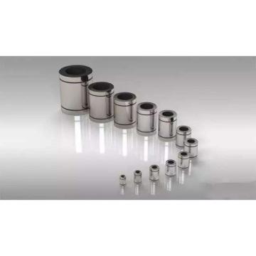 360 mm x 480 mm x 118 mm  NTN SL02-4972 cylindrical roller bearings