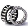 160 mm x 340 mm x 114 mm  NTN NUP2332 cylindrical roller bearings