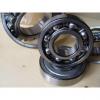 KOYO 46368A tapered roller bearings