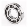 10 mm x 15 mm x 3 mm  SKF W 61700 R deep groove ball bearings