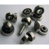 12 mm x 28 mm x 8 mm  SKF 6001-RSL deep groove ball bearings #2 small image