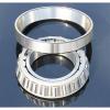 110 mm x 280 mm x 65 mm  KOYO NU422 cylindrical roller bearings #2 small image