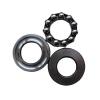 90 mm x 190 mm x 64 mm  SKF 22318 EK spherical roller bearings #2 small image