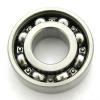 110 mm x 280 mm x 65 mm  KOYO NU422 cylindrical roller bearings #1 small image