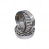 12 mm x 28 mm x 8 mm  SKF 6001-2RSL deep groove ball bearings #1 small image