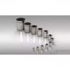 100 mm x 215 mm x 73 mm  SKF NJ 2320 ECML thrust ball bearings #2 small image