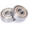 SKF Spherical Ball Bearing 1726205-2RS, 176206-2RS, 1726207-2RS #1 small image