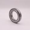Steel Radial Ball Joint Bearings Gem 40 Es -2RS for Machinery, 40*62*38 mm #1 small image