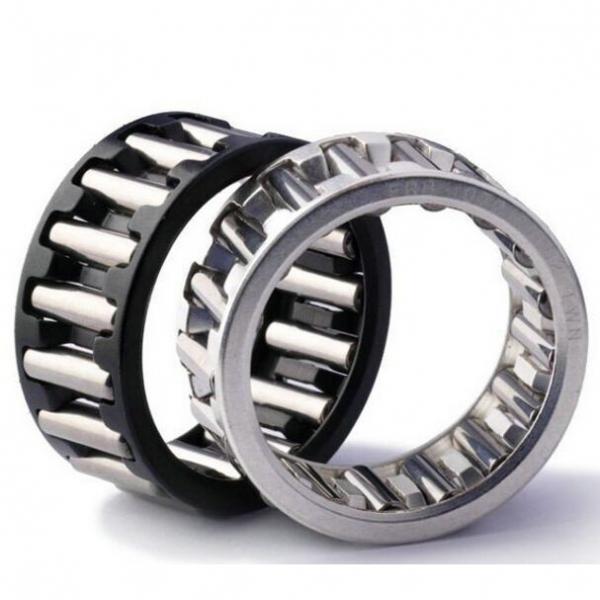 160 mm x 340 mm x 114 mm  NTN NUP2332 cylindrical roller bearings #2 image