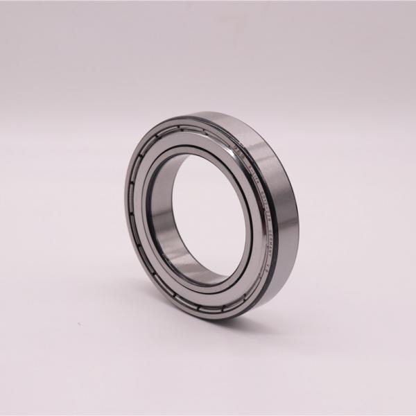 Steel Radial Ball Joint Bearings Gem 40 Es -2RS for Machinery, 40*62*38 mm #1 image